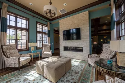 11975 SW 32nd Lane, Gainesville, FL 32608 - Photo 51