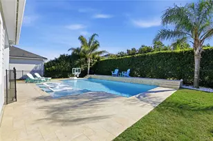 11975 SW 32nd Ln, Gainesville, FL 32608 - Photo 37