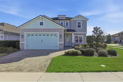 11975 SW 32nd Lane, Gainesville, FL 32608 - Photo 41