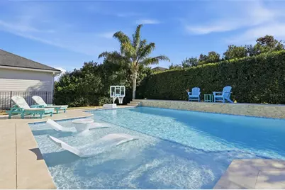 11975 SW 32nd Lane, Gainesville, FL 32608 - Photo 35