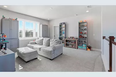 11975 SW 32nd Lane, Gainesville, FL 32608 - Photo 23