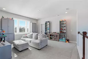 11975 SW 32nd Ln, Gainesville, FL 32608 - Photo 23