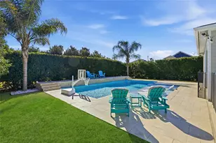 11975 SW 32nd Ln, Gainesville, FL 32608 - Photo 3