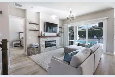 11975 SW 32nd Lane, Gainesville, FL 32608 - Photo 7