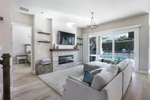 11975 SW 32nd Ln, Gainesville, FL 32608 - Photo 7