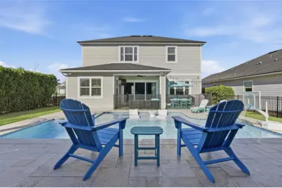 11975 SW 32nd Lane, Gainesville, FL 32608 - Photo 39