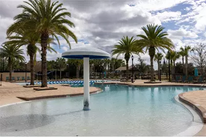 11975 SW 32nd Lane, Gainesville, FL 32608 - Photo 45