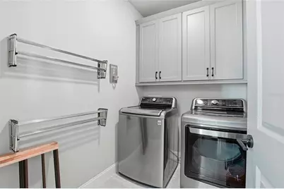 11975 SW 32nd Lane, Gainesville, FL 32608 - Photo 31