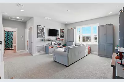 11975 SW 32nd Lane, Gainesville, FL 32608 - Photo 25