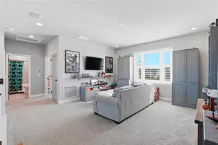 11975 SW 32nd Ln, Gainesville, FL 32608 - Photo 25