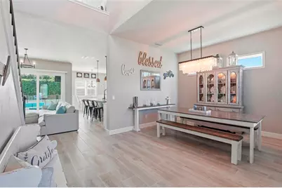 11975 SW 32nd Lane, Gainesville, FL 32608 - Photo 5