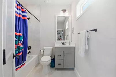 11975 SW 32nd Lane, Gainesville, FL 32608 - Photo 27