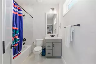 11975 SW 32nd Ln, Gainesville, FL 32608 - Photo 27