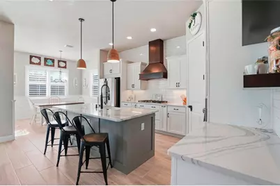 11975 SW 32nd Lane, Gainesville, FL 32608 - Photo 9