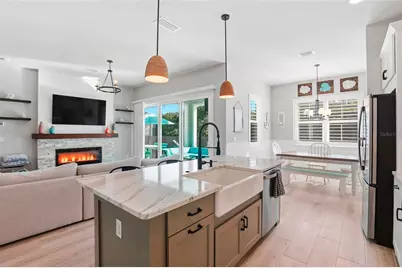 11975 SW 32nd Lane, Gainesville, FL 32608 - Photo 13