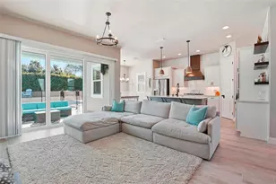 11975 SW 32nd Ln, Gainesville, FL 32608 - Photo 17