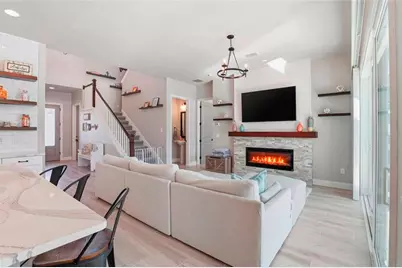 11975 SW 32nd Lane, Gainesville, FL 32608 - Photo 15