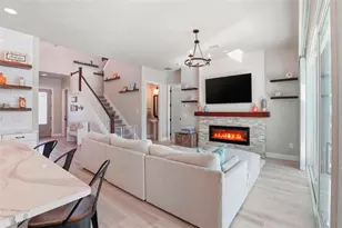 11975 SW 32nd Ln, Gainesville, FL 32608 - Photo 15