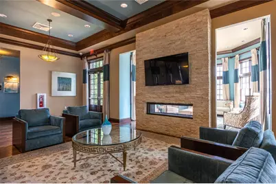 11975 SW 32nd Lane, Gainesville, FL 32608 - Photo 49