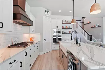 11975 SW 32nd Lane, Gainesville, FL 32608 - Photo 11