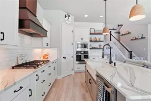 11975 SW 32nd Ln, Gainesville, FL 32608 - Photo 11