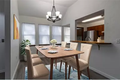 5205 SW 86th Terrace, Gainesville, FL 32608 - Photo 5