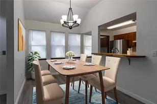 5205 SW 86th Terrace, Gainesville, FL 32608 - Photo 5