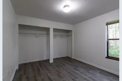 5205 SW 86th Terrace, Gainesville, FL 32608 - Photo 19