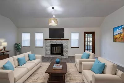 5205 SW 86th Terrace, Gainesville, FL 32608 - Photo 3