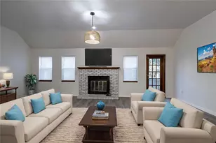 5205 SW 86th Terrace, Gainesville, FL 32608 - Photo 3