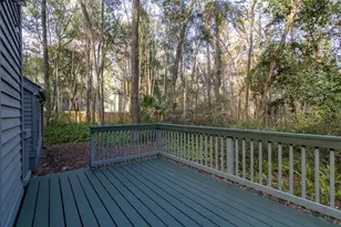 5205 SW 86th Terrace, Gainesville, FL 32608 - Photo 21