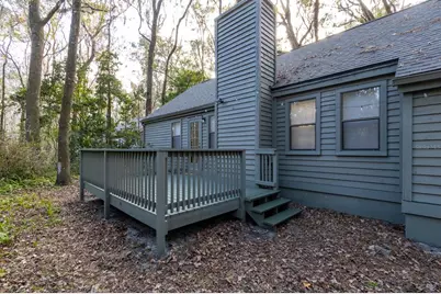 5205 SW 86th Terrace, Gainesville, FL 32608 - Photo 23