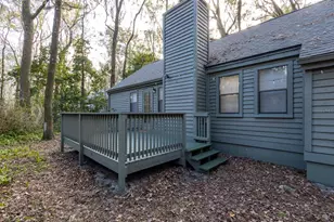 5205 SW 86th Terrace, Gainesville, FL 32608 - Photo 23