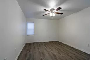 5205 SW 86th Terrace, Gainesville, FL 32608 - Photo 11