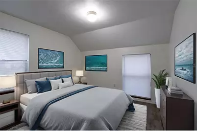 5205 SW 86th Terrace, Gainesville, FL 32608 - Photo 15