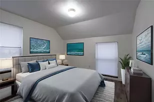 5205 SW 86th Terrace, Gainesville, FL 32608 - Photo 15