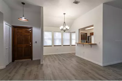 5205 SW 86th Terrace, Gainesville, FL 32608 - Photo 7