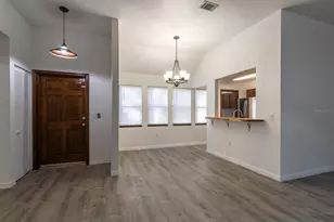 5205 SW 86th Terrace, Gainesville, FL 32608 - Photo 7