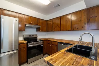 5205 SW 86th Terrace, Gainesville, FL 32608 - Photo 9