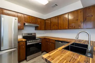 5205 SW 86th Terrace, Gainesville, FL 32608 - Photo 9