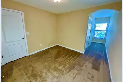 652 Drake Bay Terrace, Saint Augustine, FL 32080 - Photo 25