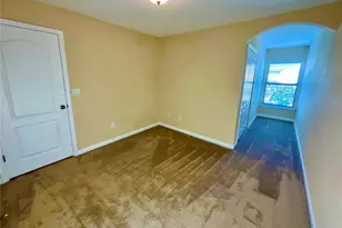 652 Drake Bay Terrace, Saint Augustine, FL 32080 - Photo 25