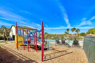 652 Drake Bay Terrace, Saint Augustine, FL 32080 - Photo 37