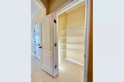 652 Drake Bay Terrace, Saint Augustine, FL 32080 - Photo 17