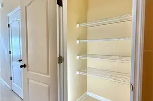 652 Drake Bay Terrace, Saint Augustine, FL 32080 - Photo 17