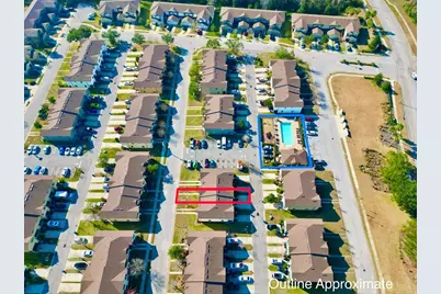 652 Drake Bay Terrace, Saint Augustine, FL 32080 - Photo 45