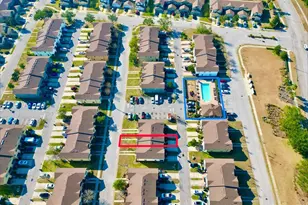 652 Drake Bay Terrace, Saint Augustine, FL 32080 - Photo 45