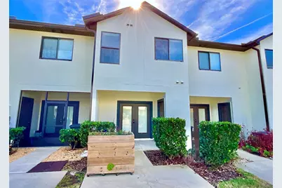 652 Drake Bay Terrace, Saint Augustine, FL 32080 - Photo 31