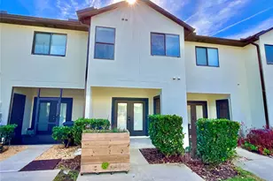 652 Drake Bay Terrace, Saint Augustine, FL 32080 - Photo 31