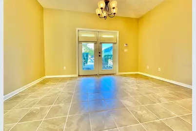 652 Drake Bay Terrace, Saint Augustine, FL 32080 - Photo 15